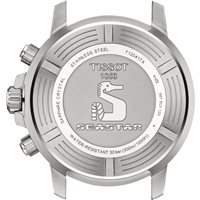 Orologio Tissot Uomo Seastar1000 in Acciaio T1204171109100 - T1204171109100